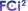 FCi2 Logo