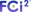 FCi2 Logo