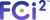 FCi2 Logo
