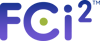 FCi2 Logo