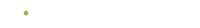 FCi2 logo updated