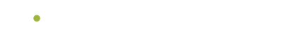 FCi2 logo updated