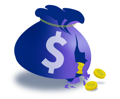 Moneybag