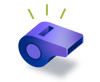 WhistleIncident2